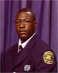 Today we remember Oscar Armstrong, lost in the line of duty 3/21/03. Our  thoughts and prayers continue to be with his family.