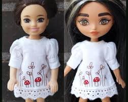 Size 6 Designer Dress by Julio Espada Gorgeous Navy Silk Small Floral  Cocktail Exquisite Striped Dark Blue Satin Chiffon Spring Summer