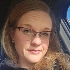 Simple Meal Ideas for Dinners