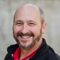 Savannah Distributing Co Inc Email Format