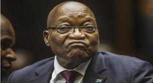 New US Ambassador Roger Nyhus visits Dominica, discusses resilience & more 