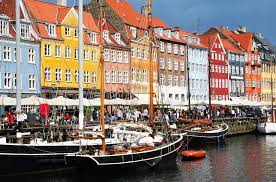 2 copenhagen neighborhoods to experience copenhagen like a local. Where To Stay In Copenhagen Copenhagen S Best Neighbourhoods To Stay