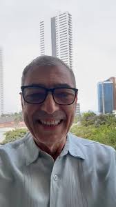 @daulaw's video Tweet