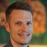 Joe Widner Email & Phone Number