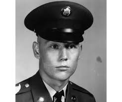 Kenneth Summers Obituary (2021)