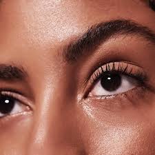 The topics are listed below i added positive quotes in. Upper Eyelid Fold Overview Causes Treatment Options And More Aedit
