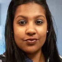 700+ "Paul-pierre" profiles