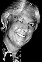 Jose Hernandez-Graulau Obituary (2011)