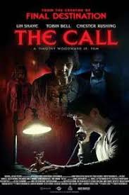 Jun 16, 2021 · download loki s1 episode 02 subtitle indonesia, watch loki s1 episode 02 subtitle indonesia, don't forget to click on the like and share button. Srt Loki Season 1 Episode 3 S01e03 Subtitles Download Stagatv