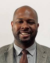 Board of Directors — Historic Onancock School