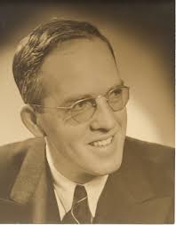 Richard Francis Pietsch (1904-2001)