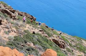 On the rocks, in the ravines, in the caves and in its unique gorges. Unescoearth Ar Twitter Sitia Unesco Global Geopark Is Not Only A Paradise For Beach Lovers But Also For Speologists Geoparkoftheday Gotd Lace Like Coastline More Than 170 Caves Many Gorges