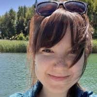 20+ "Giovanna Franchi" profiles | LinkedIn