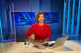 Adrian ursu — azi e nunta mare 03:48. Exclusiv Antena 3 LanseazÄ Emisiunea Cu Cnn Ana Maria Roman Unul Dintre Prezentatori