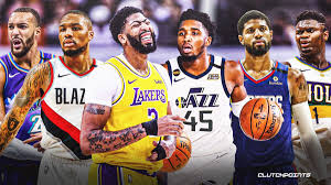 #nbaallstar 2021 to take place sunday march 7th on tnt! Cfrlshxf Nafdm