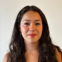 400+ "Celentano" profiles