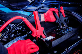 Buy your cables on autozone.com and get free next day delivery or pick them up today at an autozone near you. 7 Best Heavy Duty Jumper Booster Cables Durability Matters