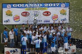 For the last 15 matches, gremio anapolis got 5 win, 6 lost and 4 draw with 20 goals for and 21 goals against. Torcida Do Gremio Anapolis Gritou Hoje E Cam Pe Ao