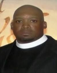 Andre' Jordan Obituary (2021)