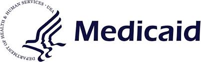 If you need to go elsehwere, you'll probably end up having to pay the full cost yourself, even in emergencies. Medicare Vs Medicaid What S The Difference