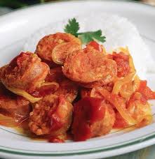 Pin On Rougail
