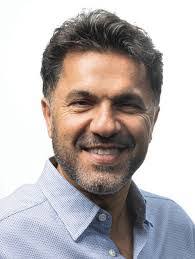 Steve Josefson's Instagram, Twitter & Facebook