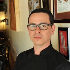 2021 Chefs — Memphis Food & Wine Festival