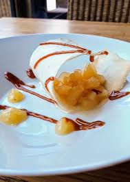 Tarte Tatin Revisitėe Tarte Tatin Revisitee Tatin Tarte Tatin