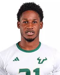 Richard Thompson Jr.