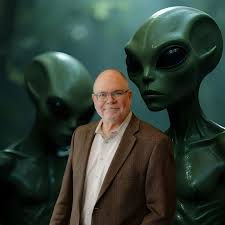 Ep. #850: Dr. Scott Guerin