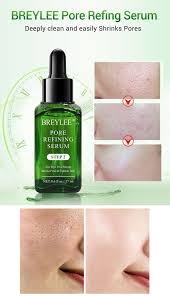 Pin On Beauty Skin Care