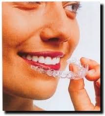 A Brief History of Orthodontic Braces