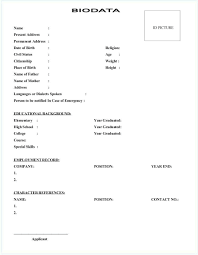 We did not find results for: Pin By I Am Lheng On Dinosilin Biodata Format Bio Data For Marriage Biodata Format Download