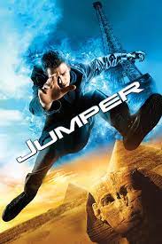 Jumper Online Latino Pelisplus