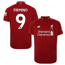 Jun 25, 2021 · thema: Fc Liverpool Trikots 2019 2020 Ruckennummer Trikotnummer Des Liverpool Fc