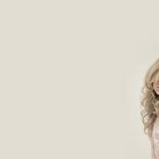 Emily Kinney Hd Wallpaper Instagram Profile Picture Hd Wallpaper Wallpapers Net Poslednie tvity ot emily kinney (@emmykinney). wallpapers net