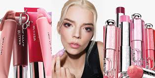 Anthony Putihrai Bangkit Membangun Kesuksesan dalam Terang Spiritual : The  Editors Club