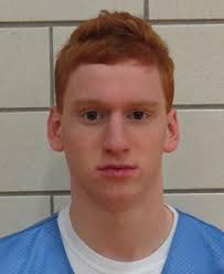 All Saints embarking