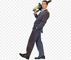 Then, when they saw the movie they fully american psycho is perhaps one of the most divisive films in movie history. Christian Bale American Psycho Patrick Bateman Youtube Film American Psycho Png Herunterladen 413 754 Kostenlos Transparent Stehend Png Herunterladen