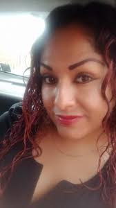 Andy Coria🌹 (@andycoria21)'s videos with GRACIAS POR LO SIMPLE