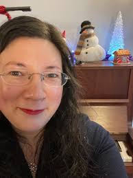 Pianist Testimonials