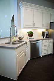 401 likes · 15 talking about this · 31 were here. Studio Ten 25 Caesar Stone Pebbel Kitchen Remodel Home Kitchens Kitchen Design
