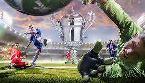 Psg x bayern fifa 21 mar 19, 2021. Psg V Bayern Munich A Historic Final Mr Green