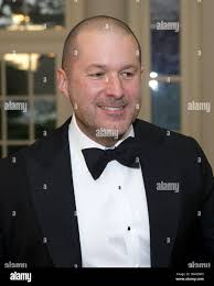 Cameron apple Banque de photographies et d'images à haute résolution