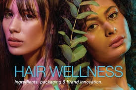 Global Cosmetic Industry Magazine