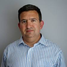 How AI is transforming education and learning