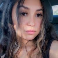 100+ "Coronado Ortiz" profiles