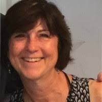 Patricia Wingert's Instagram, Twitter & Facebook