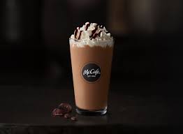 The Best And Worst Mcdonald S Drinks Eat This Not That