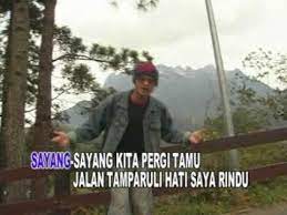 Download mp3 tinggi tinggi gunung kinabalu dan video mp4 gratis. Tinggi Tinggi Gunung Kinabalu Youtube
